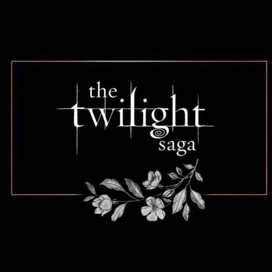 The Twilight Saga thumbnail