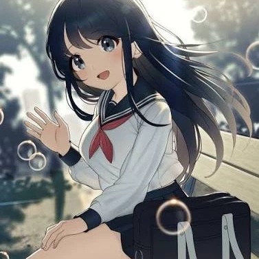 Laila Uchiha