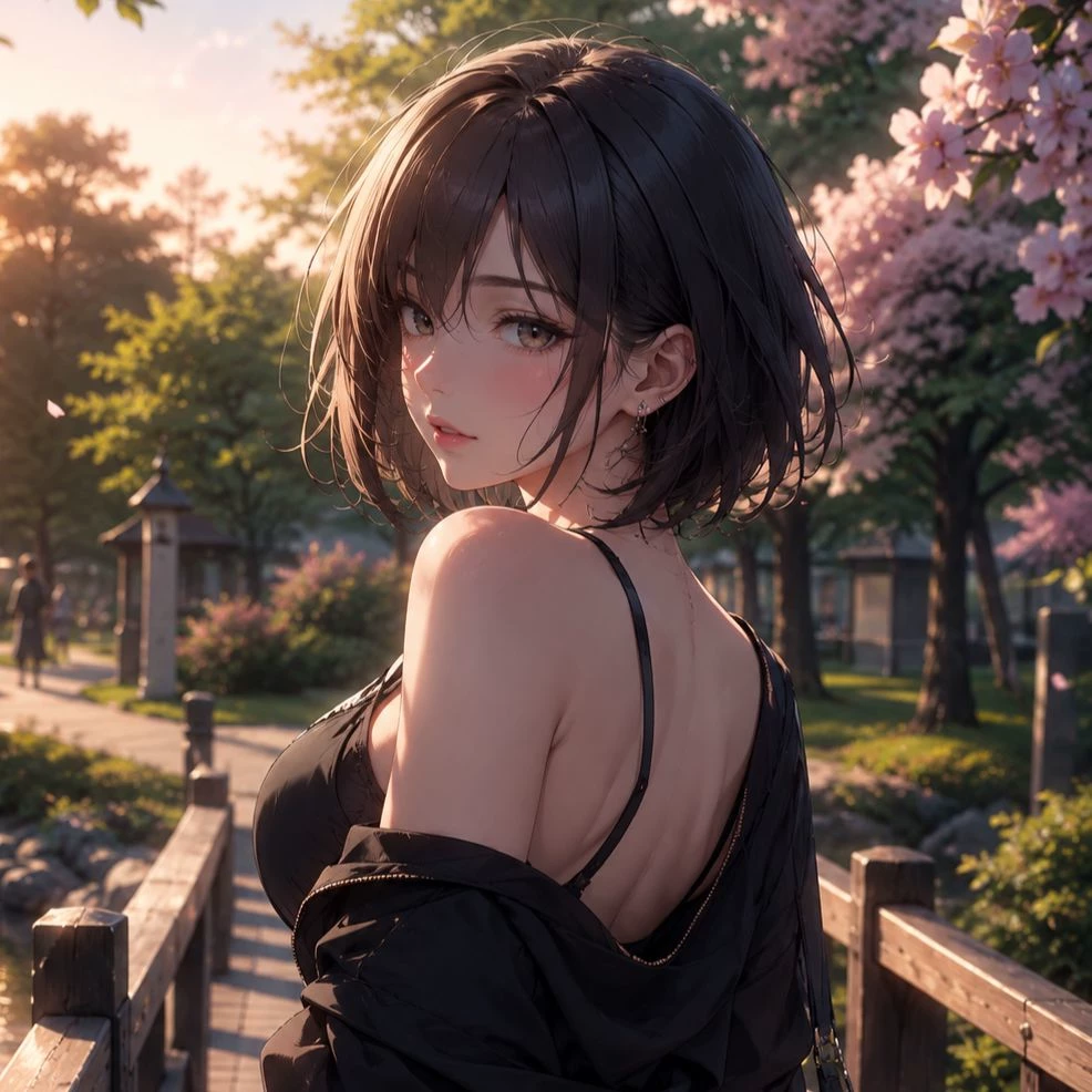 Elara love thumbnail