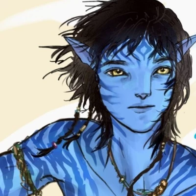 Kinul/Avatar thumbnail
