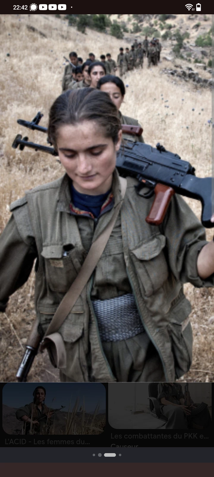 YPJ thumbnail