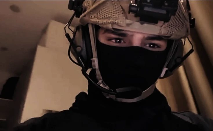 Jax (Nickname: Jayy) thumbnail