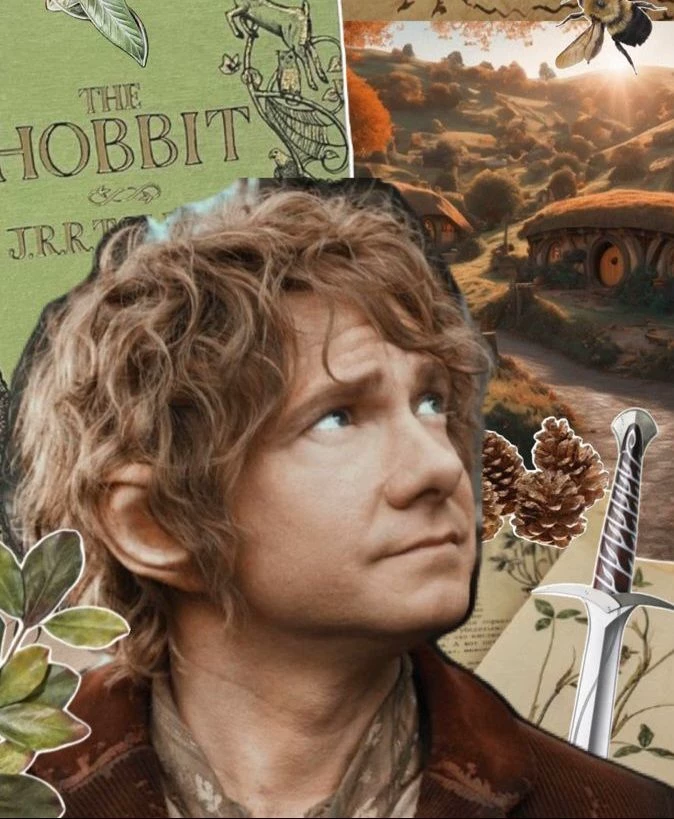 Bilbo Bolseiro thumbnail