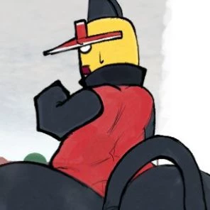 max thumbnail