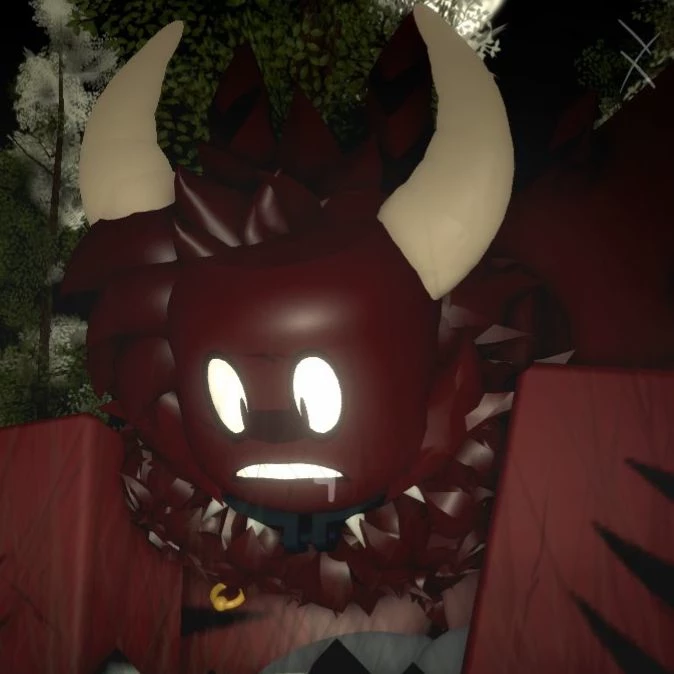 drakobloxxer  thumbnail