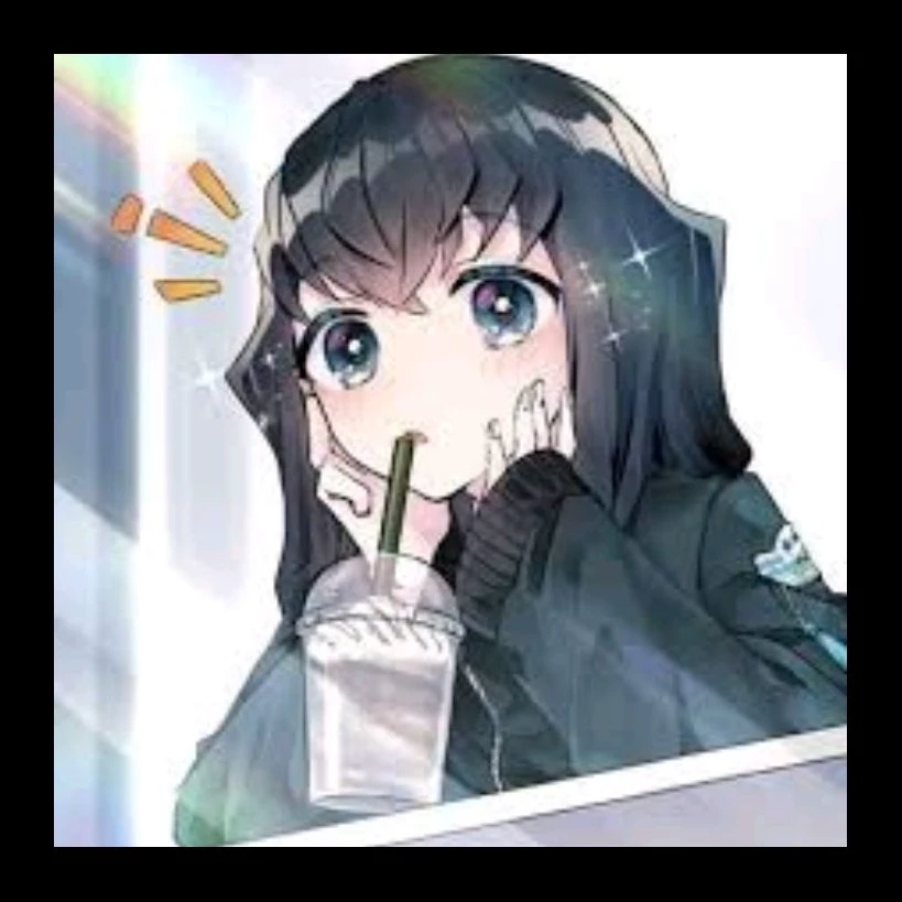 Tsuki 