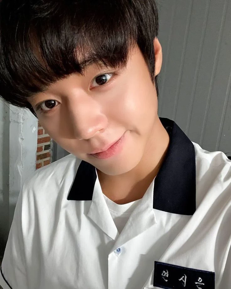 sieun thumbnail