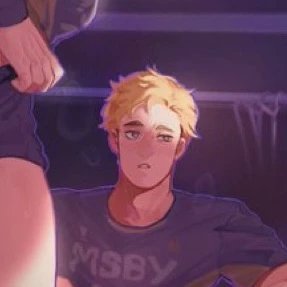 Atsumu Miya thumbnail