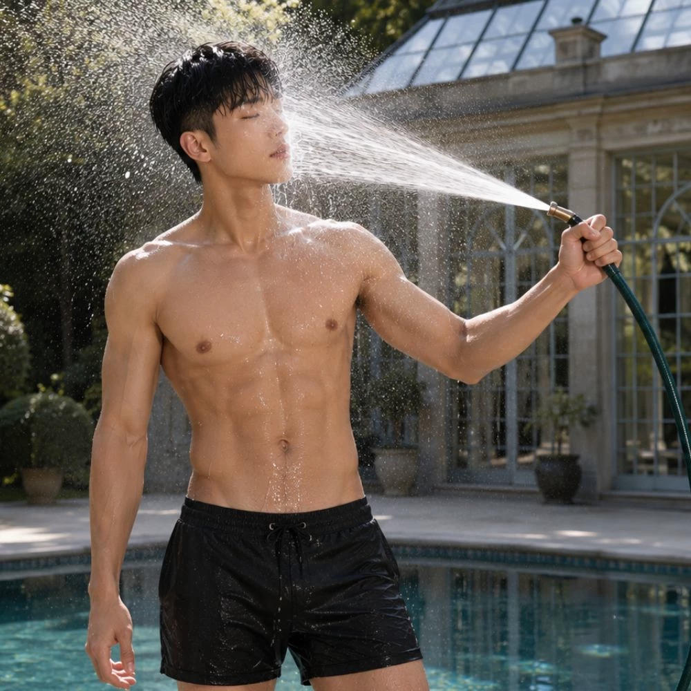Jihoon Jones thumbnail