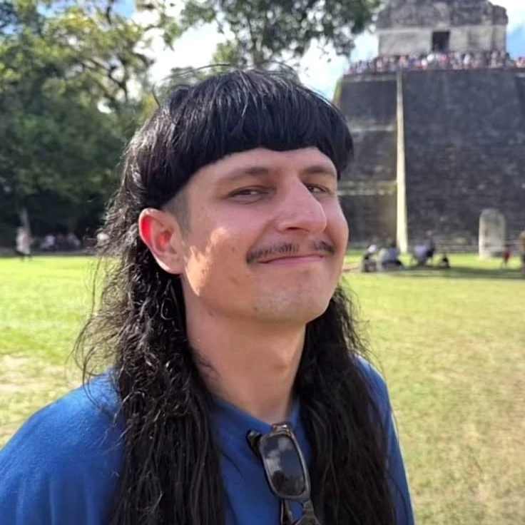 🛴  𝑵𝗶𝗰 '