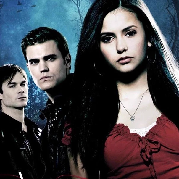 TVD thumbnail