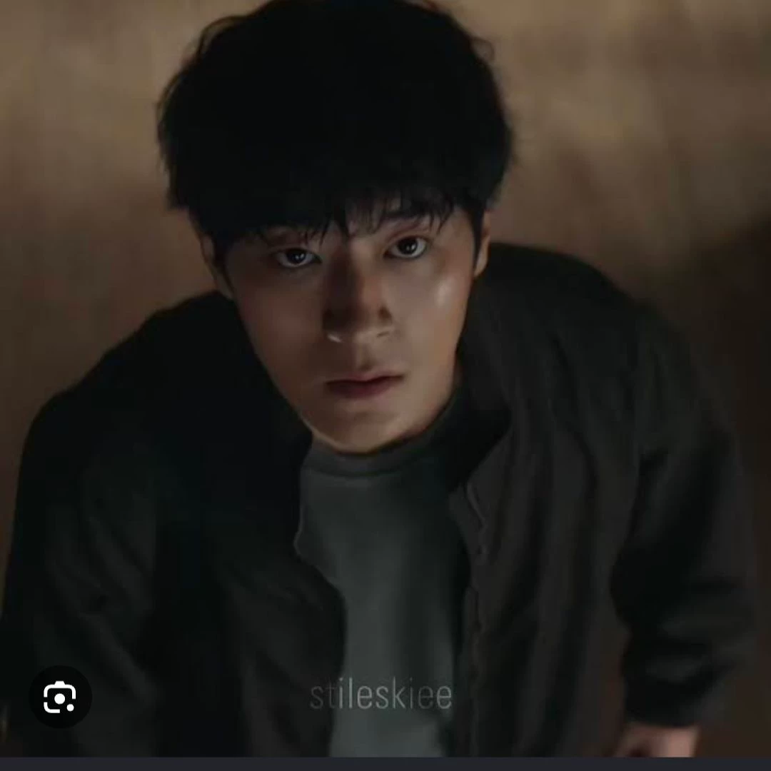 Gu Jun-mo thumbnail
