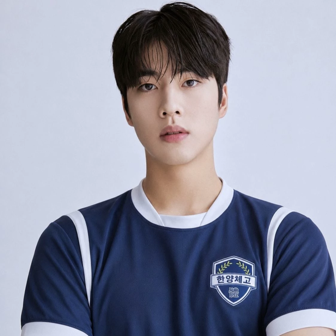 Kang Tae-pung thumbnail