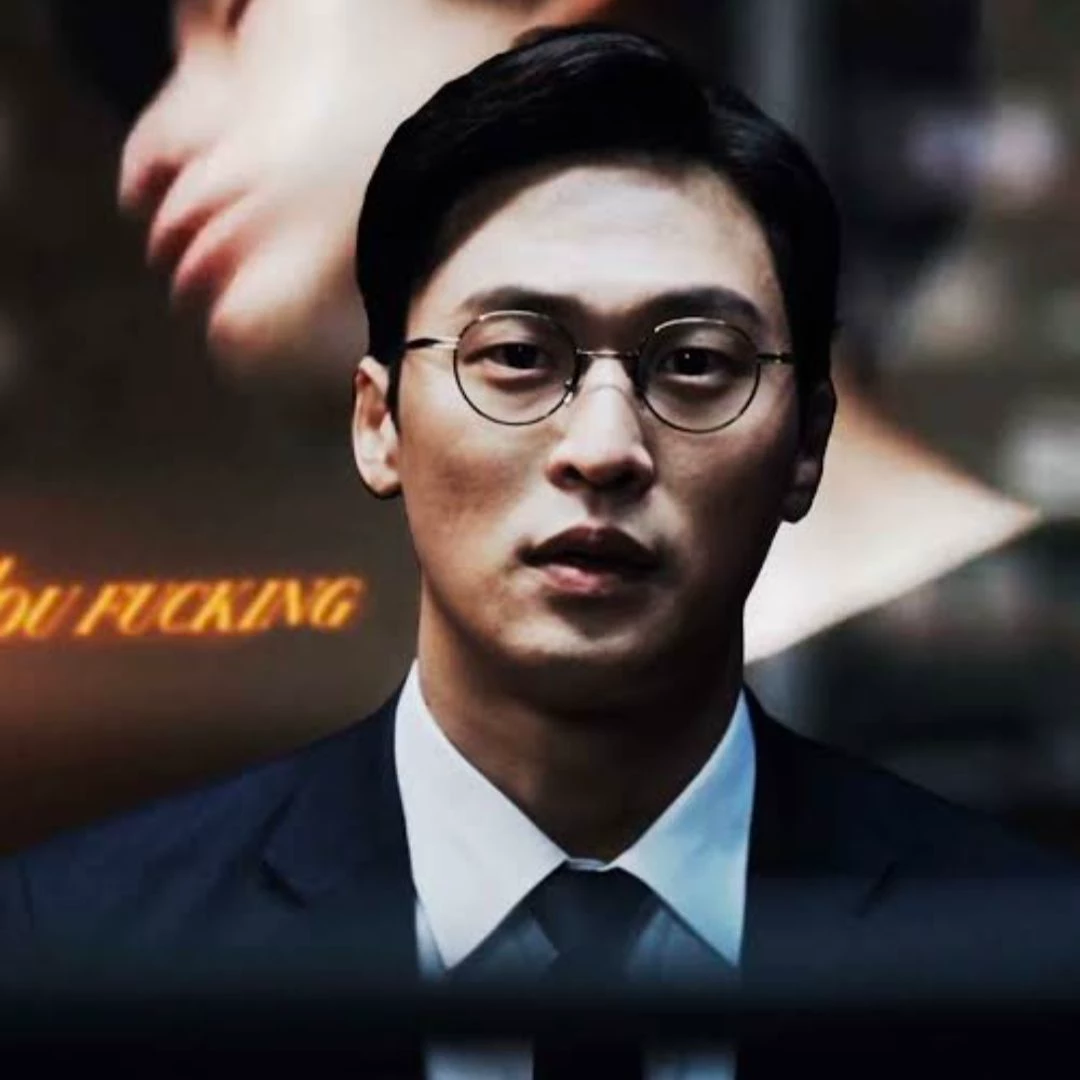 Park Tae-jun thumbnail