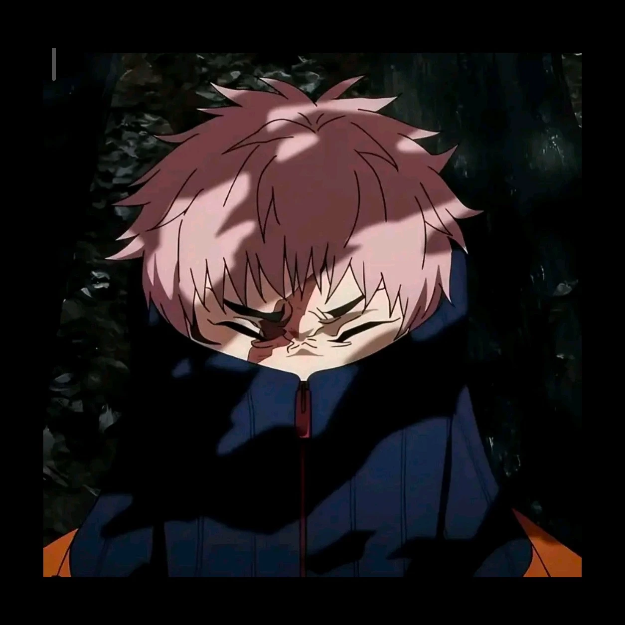 Aku4ndfigs