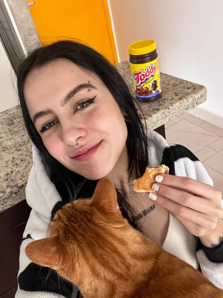 Doarda thumbnail