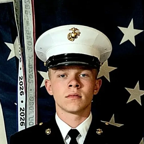 Kyle Wilson