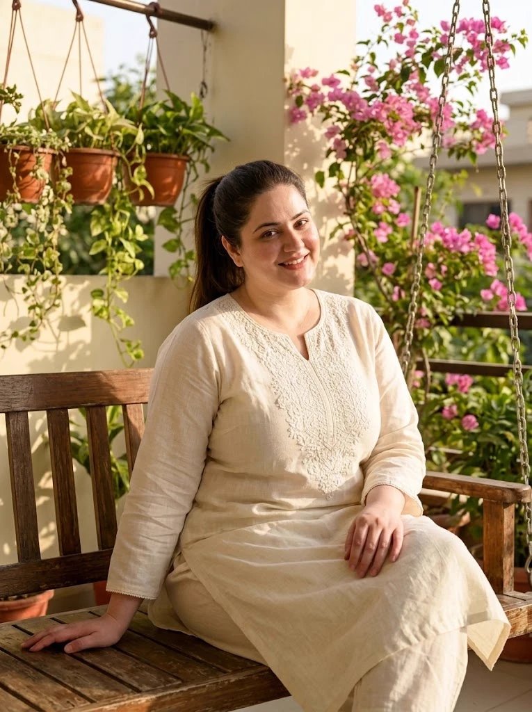 Uzma thumbnail