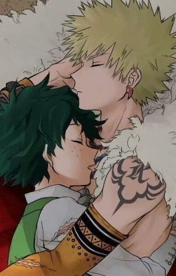 Katsuki Rey thumbnail