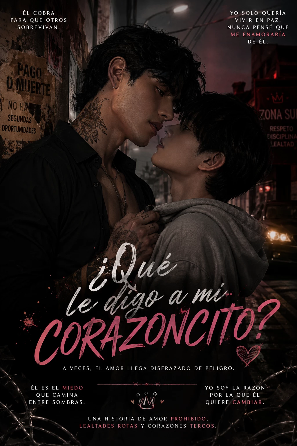 Bl Perú† thumbnail