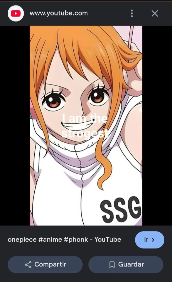 Us thumbnail