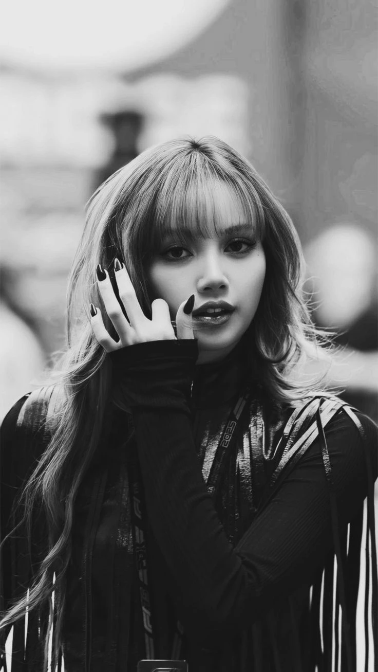 Lalisa gl thumbnail