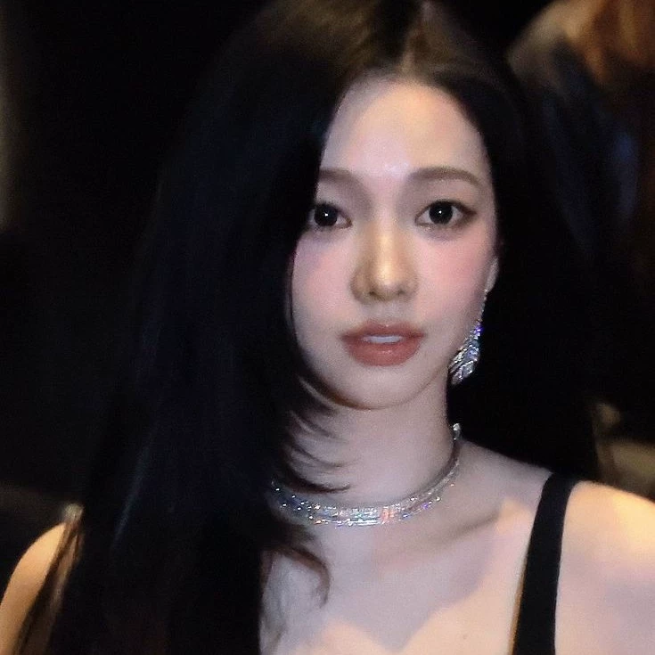 Karina