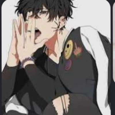 Ryan (BL) thumbnail
