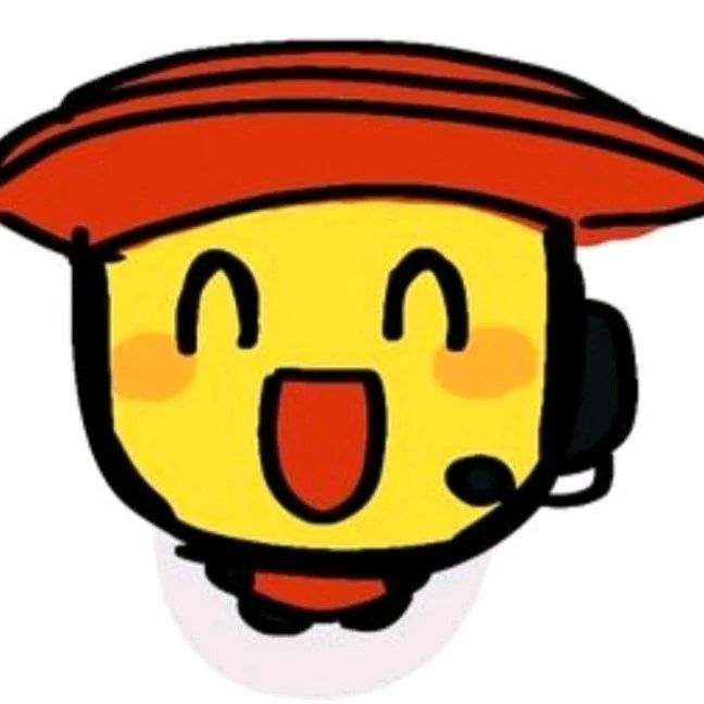 Elliot 