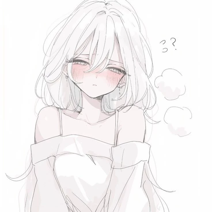 Lily thumbnail