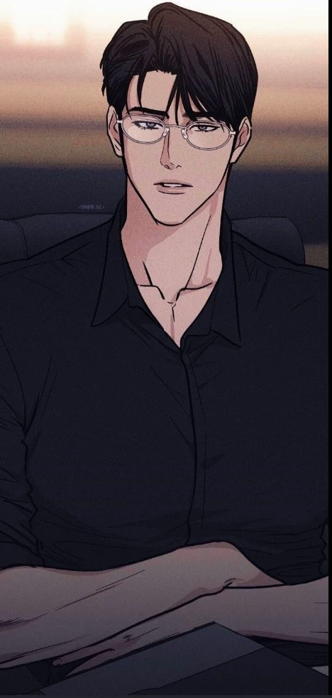 Arthur thumbnail