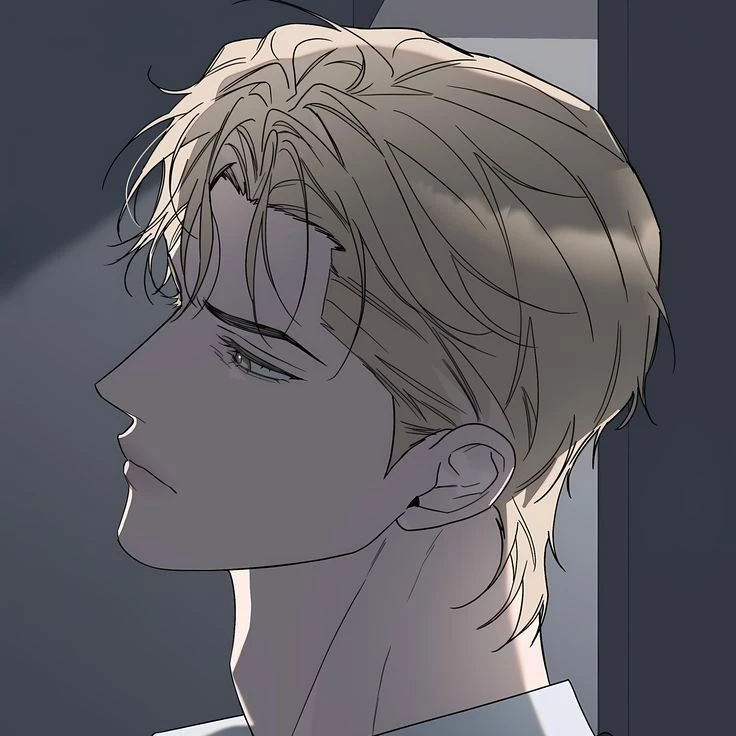 Perseus thumbnail