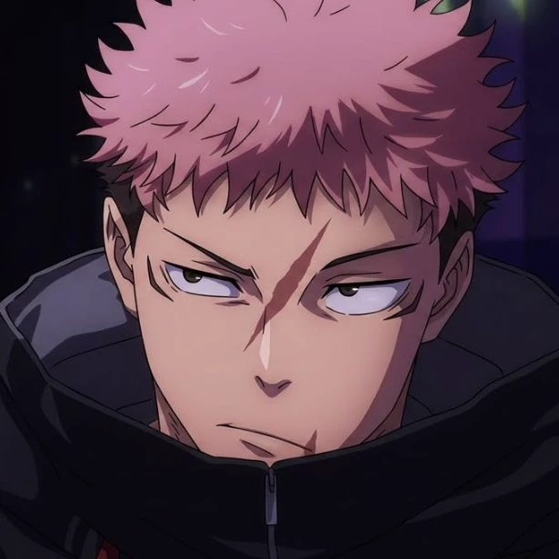 Kanare