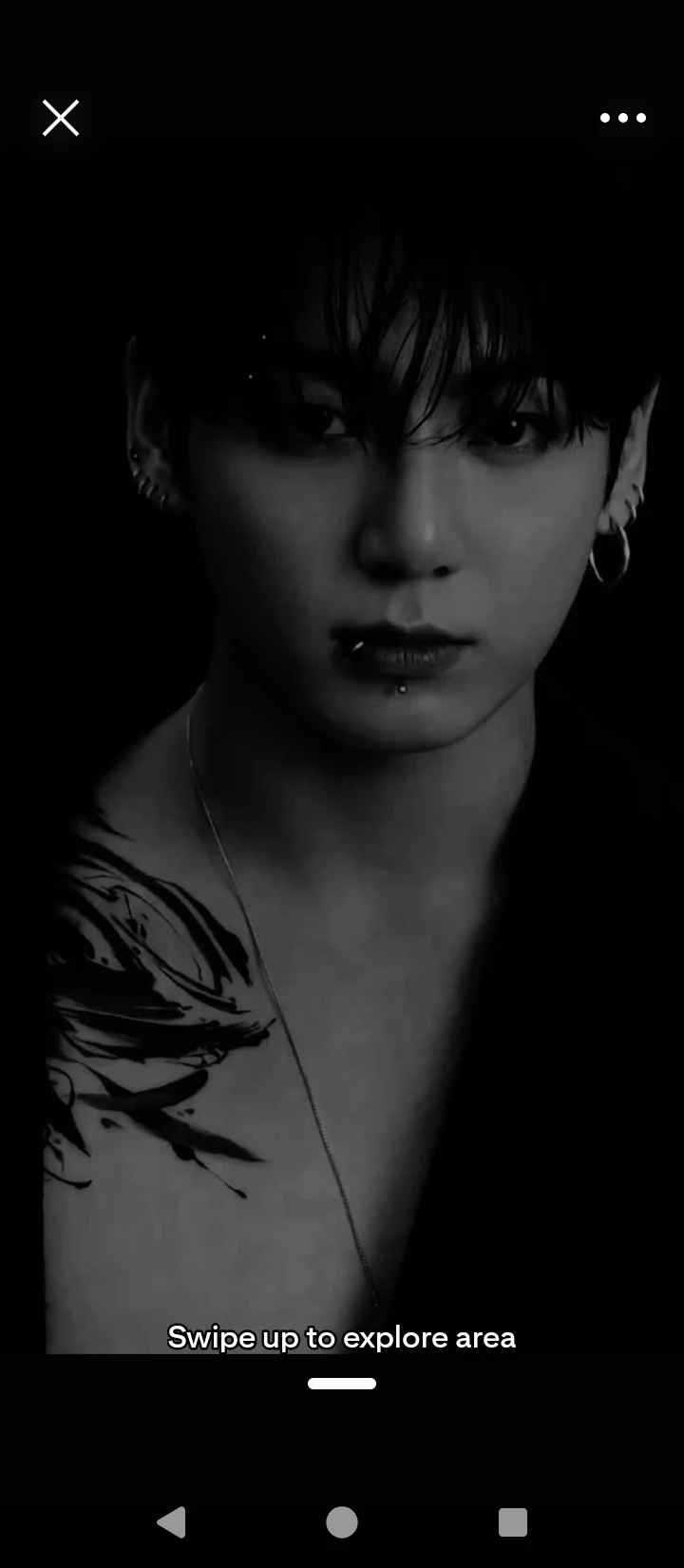 Jeon Jungkook _BTS (mafia king). thumbnail
