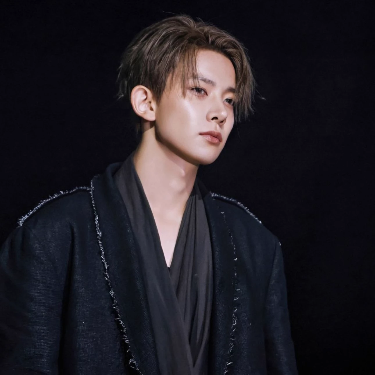 Lee Heeseung thumbnail