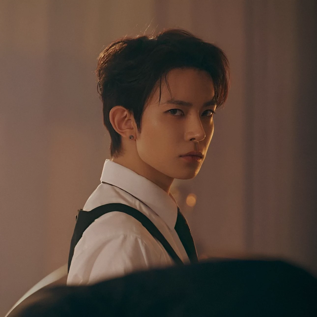 Lee Heeseung thumbnail