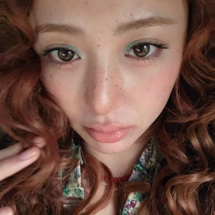 yunjin