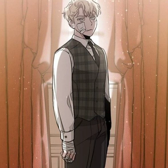 Caesar thumbnail