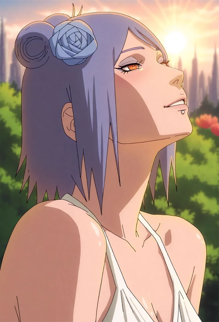 Konan thumbnail