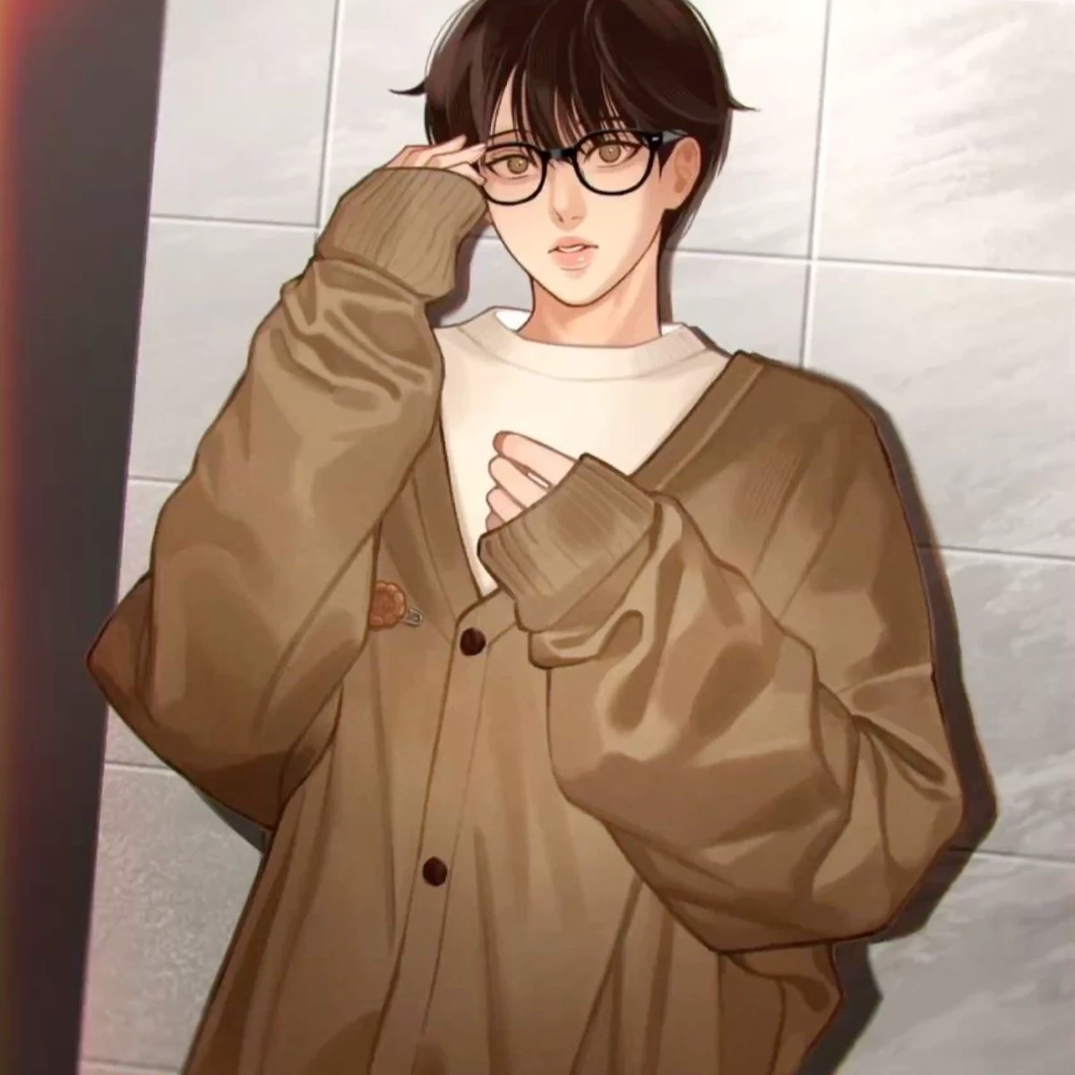 Julian thumbnail