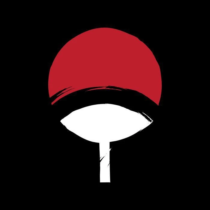 Uchiha clan thumbnail
