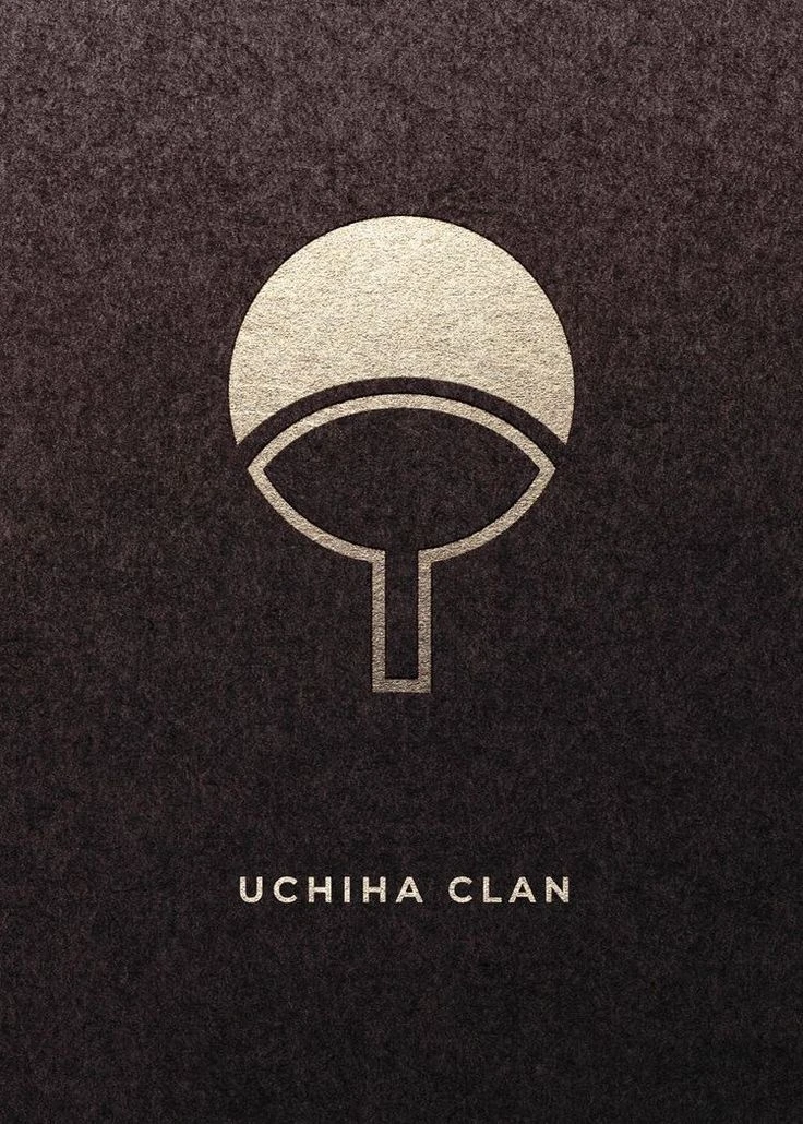Uchiha clan  thumbnail