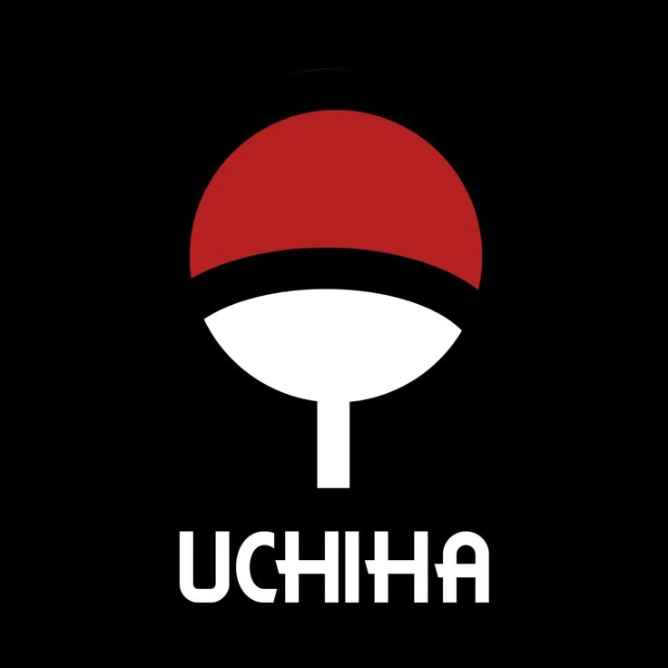 Uchiha clan thumbnail