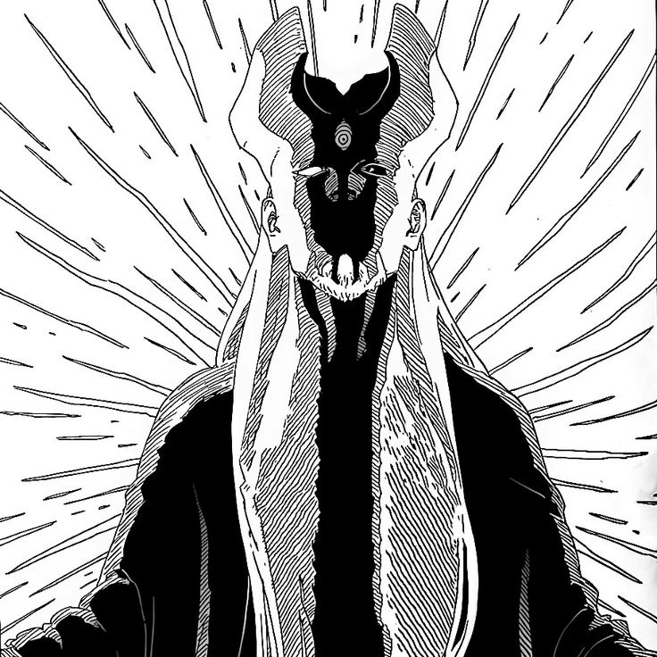 Shibai Ōtsutsuki thumbnail