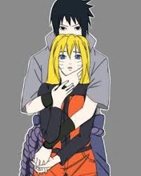 Sasuke Uchiha thumbnail