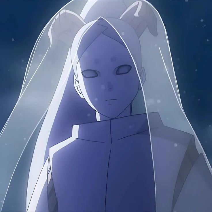 Momoshiki Ōtsutsuki thumbnail