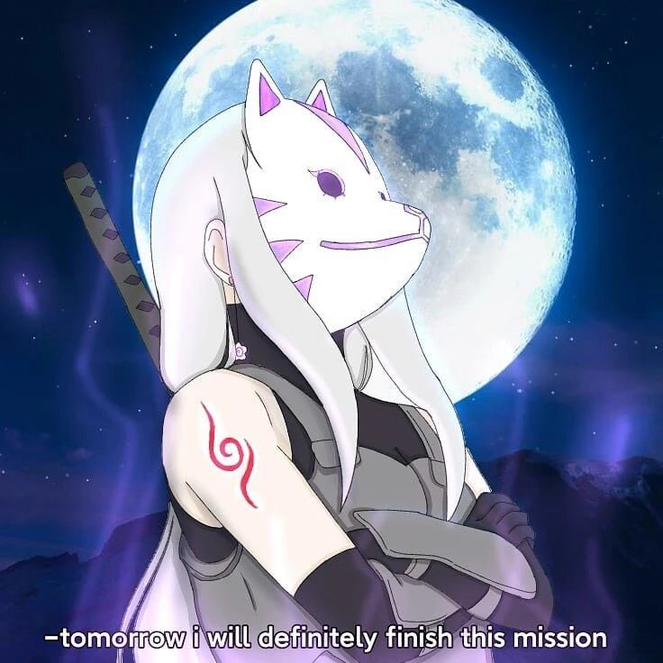 ANBU thumbnail