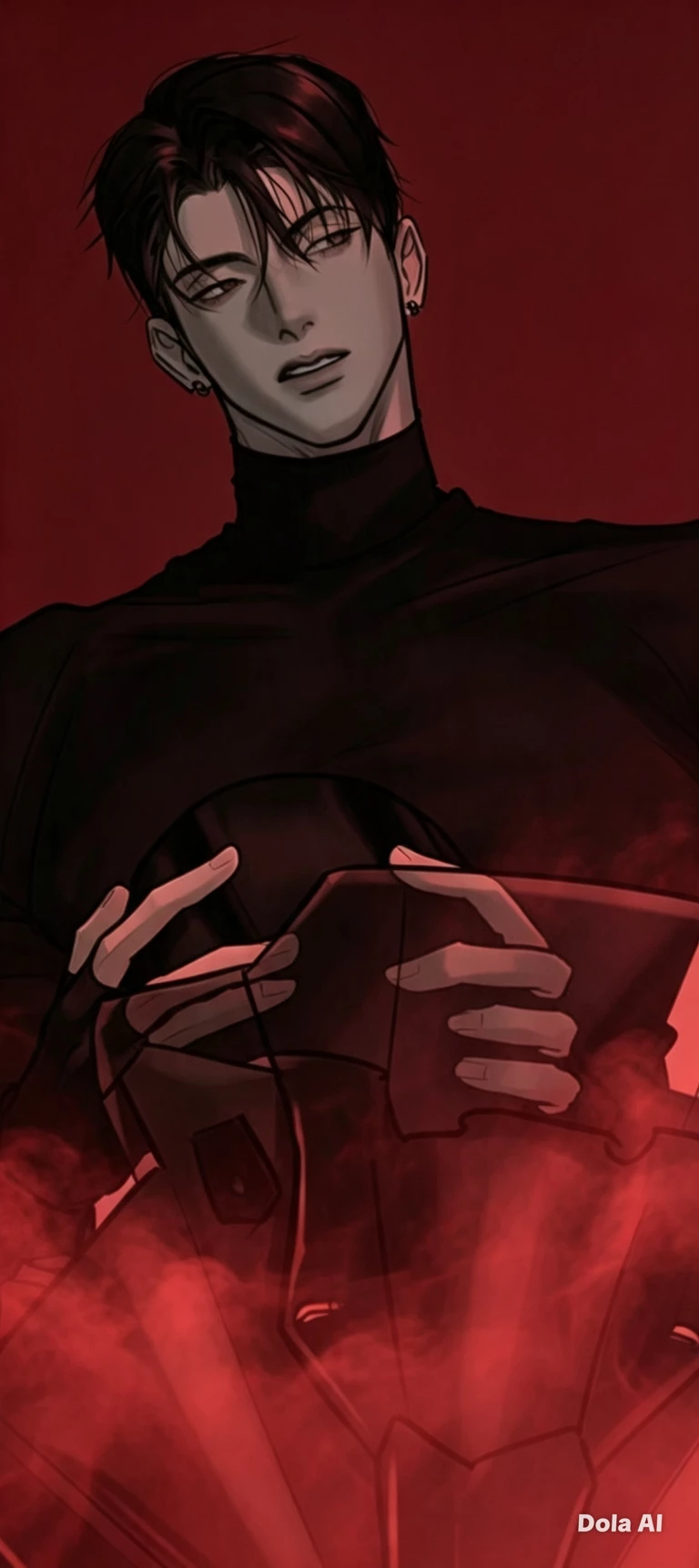 Julian thumbnail