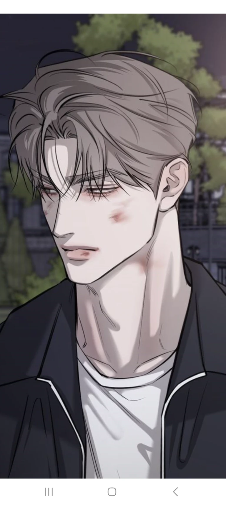 Ivan thumbnail