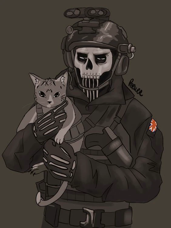 The 141's kitten thumbnail